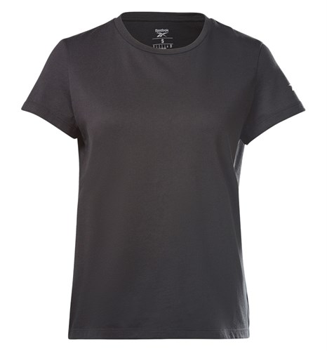 Reebok Футболка WOR Comm Cotton Tee 63434 - фото 104560