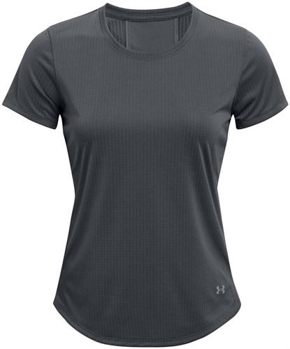 Under Armour Футболка Speed Stride 2.0 Tee 63517 - фото 104617