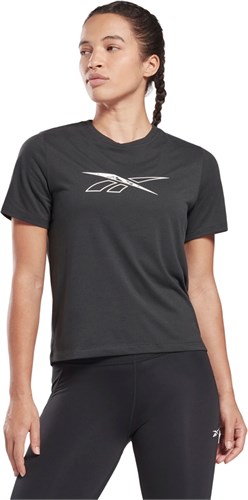 Reebok Футболка WOR Supremium Tee 63439 - фото 104725
