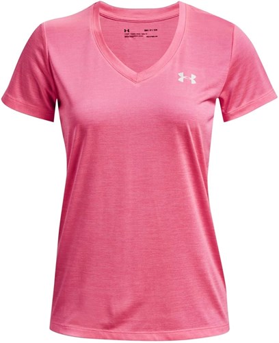 Under Armour Футболка Tech SSV 63520 - фото 104734