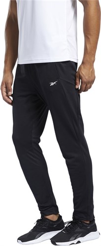 Reebok Брюки WOR Knit Trackster 63401 - фото 104976