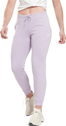 Reebok Брюки RI French Terry 63399 - фото 105023