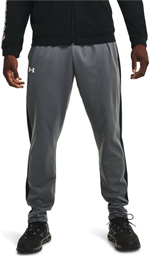 Under Armour Брюки Brawler 63464 - фото 105047
