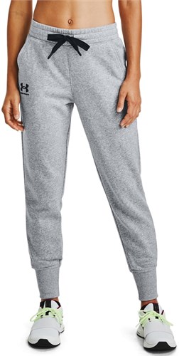 Under Armour Брюки Rival Fleece Joggers 63468 - фото 105065