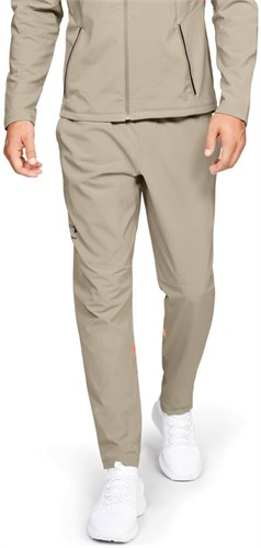 Under Armour Брюки StormCyclone 63471 - фото 105076