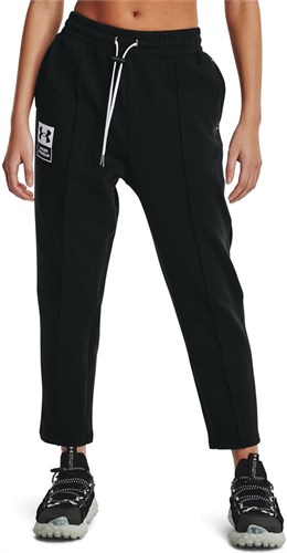 Under Armour Брюки Summit Knit Ankle 63472 - фото 105081