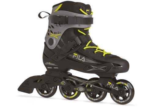 Fila Коньки роликовые HOUDINI 44505 - фото 105115