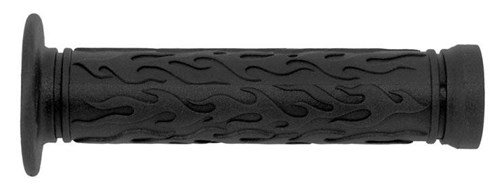 Ручки для руля BMX L-140 мм 44731 - фото 105156