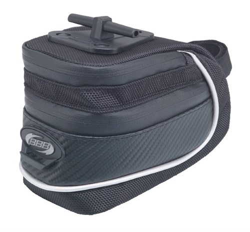 BBB Велосумка Store Pack 4738 - фото 105246