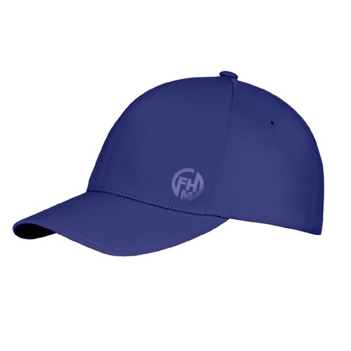 FHM Бейсболка Guard 63023 - фото 105306