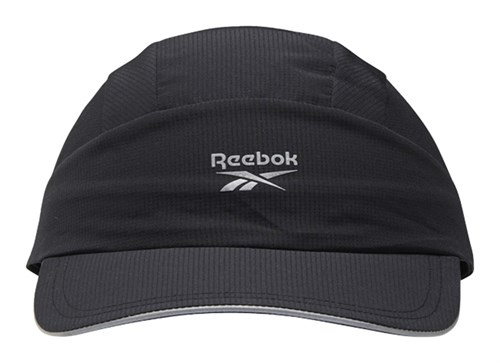 Reebok Кепка OS RUN PERF 49323 - фото 105336