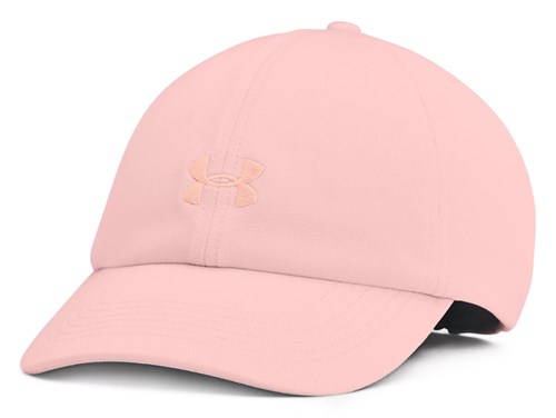 Under Armour Кепка Play Up 60947 - фото 105342