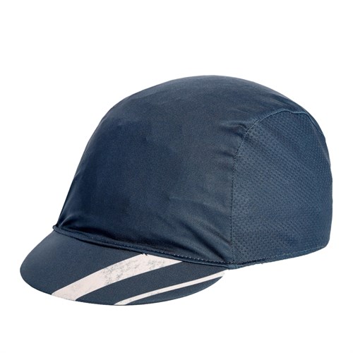 Buff Кепка Pack Cycle Lenir Night Blue 63291 - фото 105391