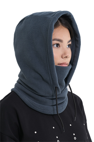 Cool Zone Балаклава 62020 - фото 105655