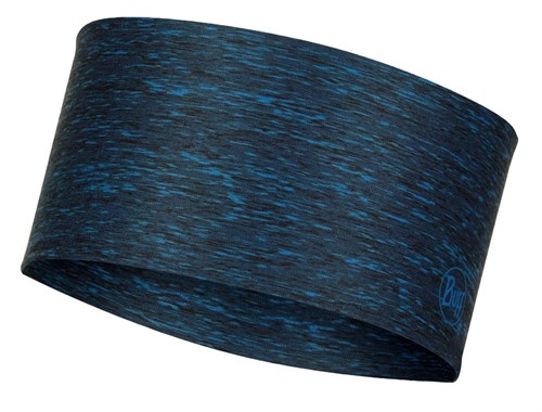 Buff Повязка CoolNet® UV+ 59793 - фото 105658