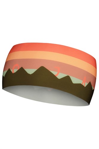 Maloja Повязка MaloscoM 62580 - фото 105667
