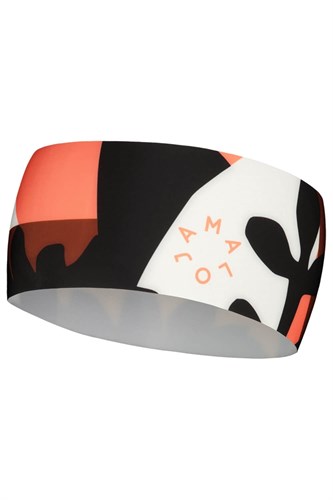 Maloja Повязка SarnonicoM 62582 - фото 105672