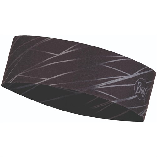 Buff Повязка CoolNet® UV+ 59792 - фото 105712