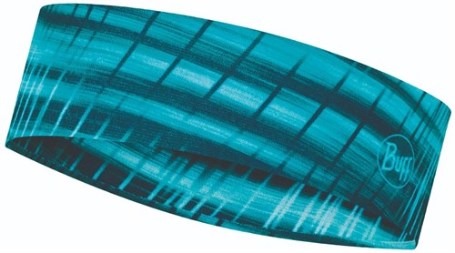 Buff Повязка CoolNet® UV+ 56342 - фото 105721