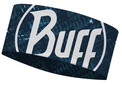 Buff Повязка Fastwick Xcross 63312 - фото 105745