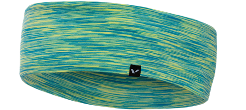 Viking Повязка Katia 63579 - фото 105761