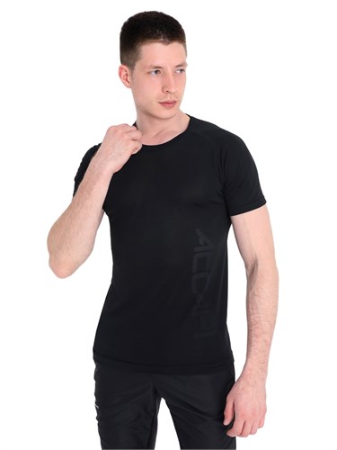 Accapi Футболка беговая Nembus Light Men's - фото 105800