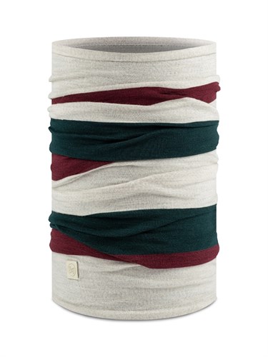 Buff Бандана Merino Move 62269 - фото 105887
