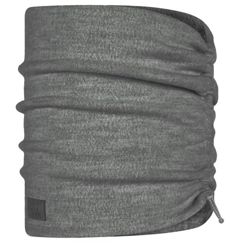 Buff Бандана Merino Wool Fleece 61898 - фото 105893