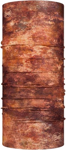 Buff Бандана Original 63122 - фото 105912