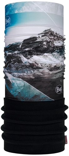 Buff Бандана Polar Mountain Collection Everest 61924 - фото 105930