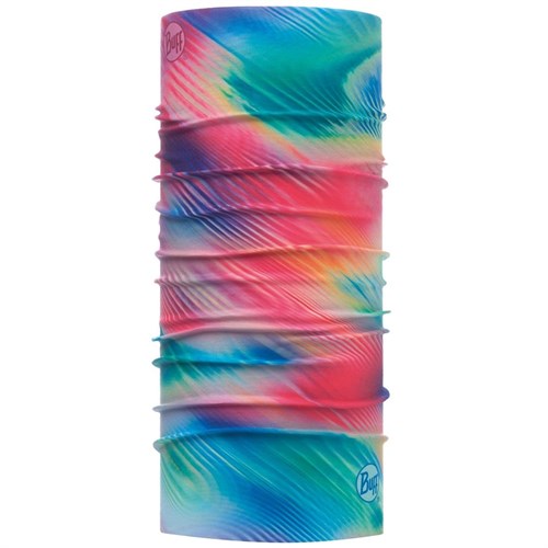 Buff Бандана CoolNet® UV+ 51142 - фото 105947