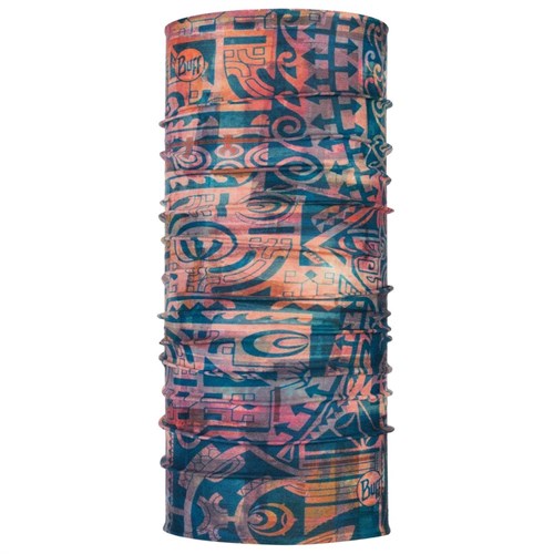 Buff Бандана CoolNet® UV+ 51147 - фото 105958