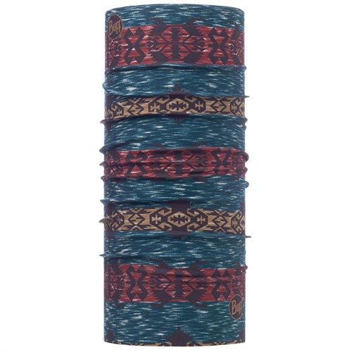 Buff Бандана CoolNet® UV+ 51155 - фото 105962