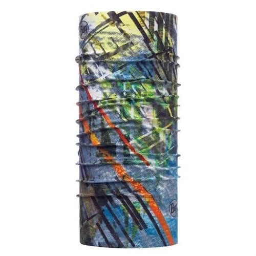 Buff Бандана CoolNet® UV+ 51256 - фото 105970