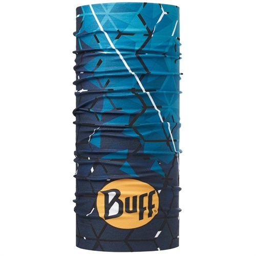 Buff Бандана CoolNet® UV+ 51258 - фото 105973
