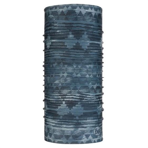 Buff Бандана CoolNet® UV+ 51260 - фото 105977