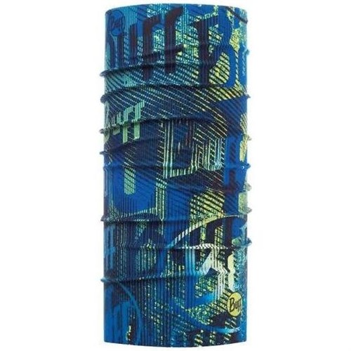 Buff Бандана CoolNet® UV+ 51261 - фото 105979