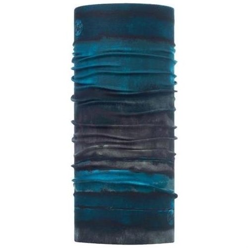 Buff Бандана CoolNet® UV+ 51267 - фото 105989