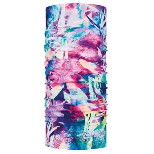 Buff Бандана CoolNet® UV+ 54046 - фото 105999