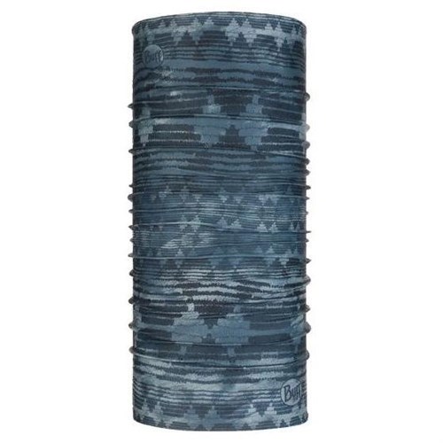 Buff Бандана CoolNet® UV+ 54054 - фото 106014