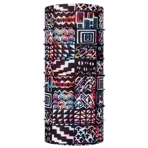 Buff Бандана CoolNet® UV+ 54057 - фото 106021