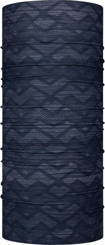 Buff Бандана CoolNet® UV+ 63090 - фото 106035