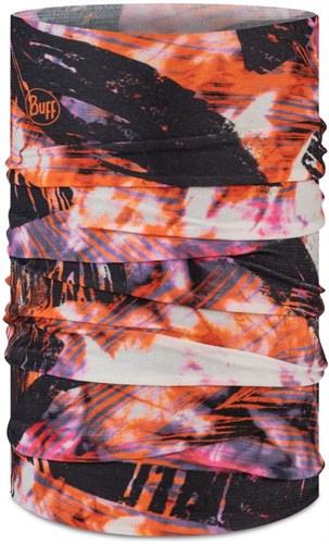 Buff Бандана CoolNet® UV+ 63099 - фото 106059
