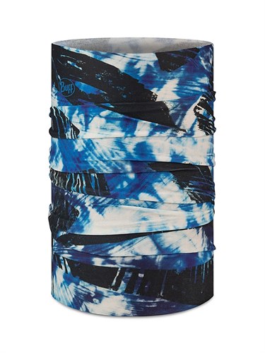 Buff Бандана CoolNet® UV+ 63094 - фото 106073