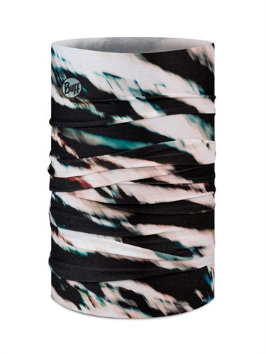 Buff Бандана CoolNet® UV+ 63095 - фото 106076