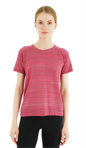 Accapi Футболка беговая Ecocycle Women's 63590 - фото 106085