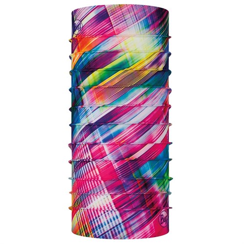 Buff Бандана CoolNet® UV+ 54162 - фото 106166