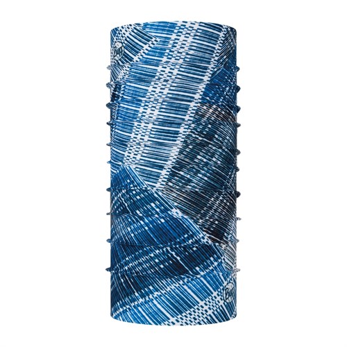 Buff Бандана CoolNet® UV+ 54170 - фото 106178
