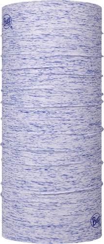 Buff Бандана CoolNet® UV+ 59752 - фото 106234