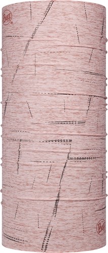 Buff Бандана CoolNet® UV+ Reflective 59751 - фото 106236